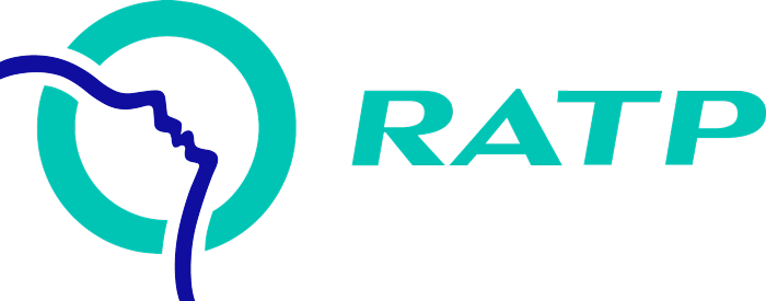 logo RATP