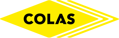logo colas