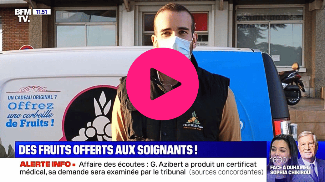 fruiti_bureau_avis_presse_en_parle