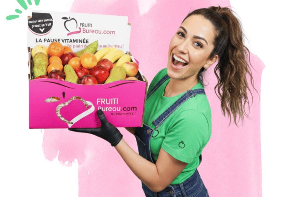 Fruitibureau ou Les Vergers de Gally : comment choisir ?